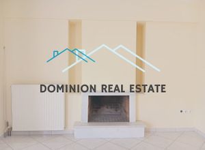 Διαμέρισμα για ενοικίαση - Γλυφάδα, - Photo 1