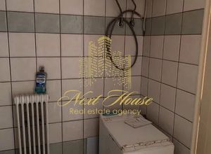 Studio/Γκαρσονιέρα για ενοικίαση - Πάτρα, - Φωτογραφία 5