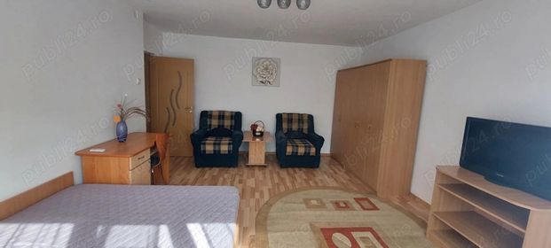 Unirii camera de comert etaj 2 - Fotografie 1