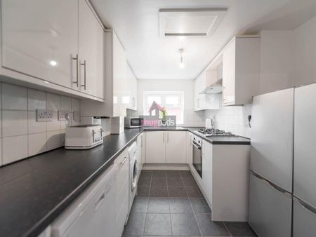 5 bedroom house to rent - Photo 3