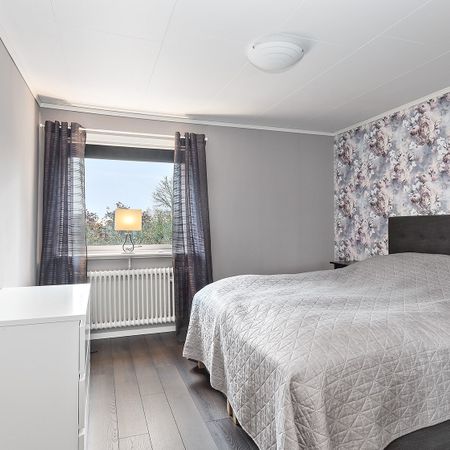 Svängstavägen, Mörrum - Foto 3