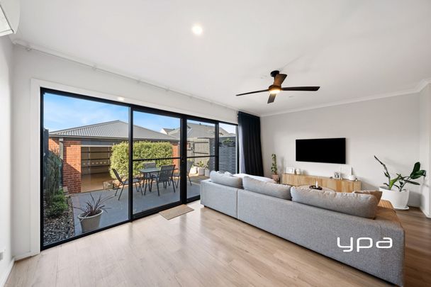 Smart Design, Effortless Living - Photo 1