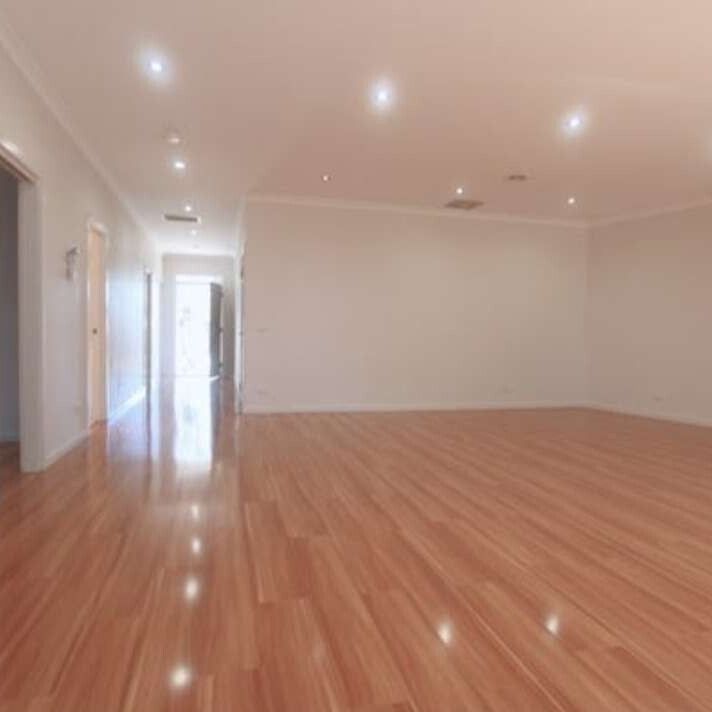 Notting Hill - Photo 1