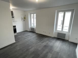 Location Appartement 3 pièces 51m² LA FERTE GAUCHER 77320 - Photo 4