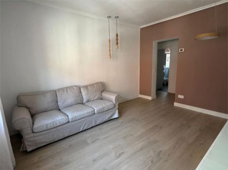 Piso de alquiler en Calle de Villafranca, 3, Guindalera - Photo 3