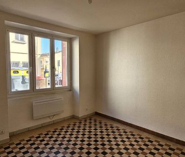 Location appartement 2 pièces 45.53 m² à Le Pouzin (07250) - Photo 4