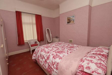 3 Bed Terraced House, Dacy Road, L5 - Photo 5