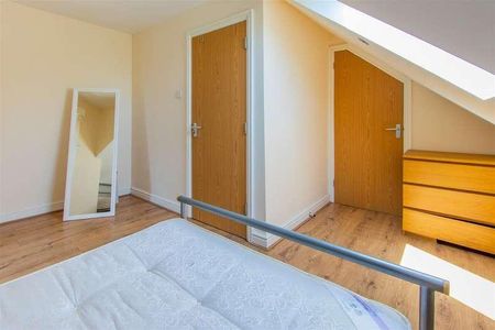 Richmond Crescent, Roath, CF24 - Photo 5