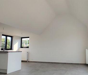 Appartement te huur in Kontich - Photo 5