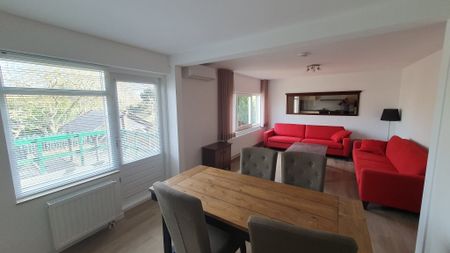 Te huur: Appartement Reuveltweg in Grubbenvorst - Foto 3