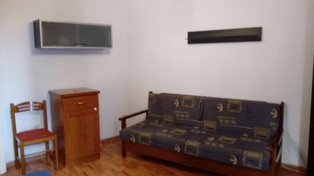 Διαμέρισμα για ενοικίαση - Άνω Πόλη, - Φωτογραφία 2