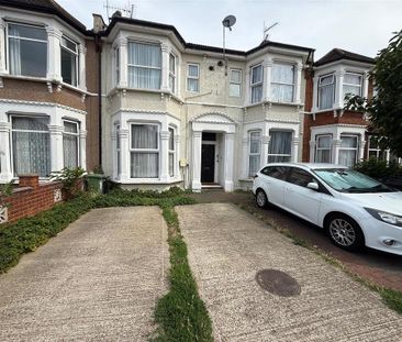 1 bedroom property to rent - Photo 1
