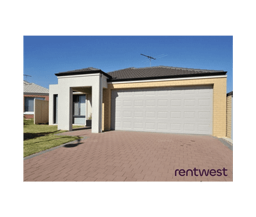 51 Lennox Drive, Secret Harbour, WA 6173 - Photo 1