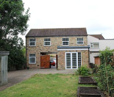 Sand Street, Soham,Ely - Photo 5