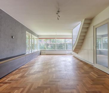 Huis te huur: Guirlande 205 2496 WX Den Haag - Foto 5