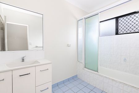 3/61 Norris Street, Rosslea QLD 4812 - Townhouse For Rent | Domain - Photo 5