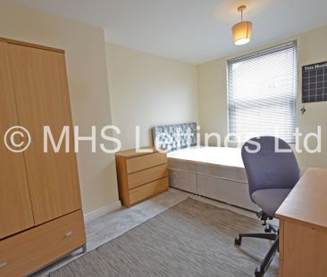 2 Bedroom Mid Terraced House for rent in Autumn Grove - Photo 6