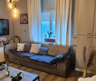 Woning te huur in Passendale voor € 675 met 2 slaapkamers - Foto 4