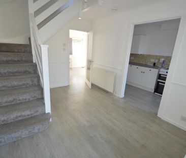 3 bedroom house to rent - Photo 2