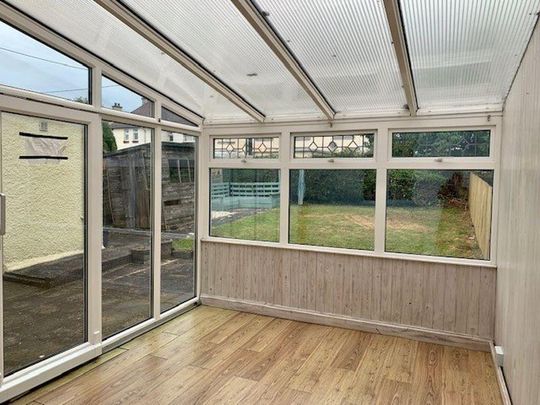 3 bedroom house to rent - Photo 1