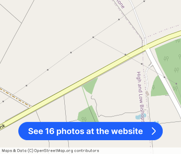 Fellbeck, Pateley Bridge, Harrogate, HG3 5EH - Photo 1