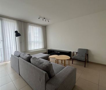 ETTERBEEK – CHAMBRE EN COLOCATION FÉMININE - Photo 2