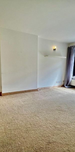 3 bedroom house to rent - Photo 1