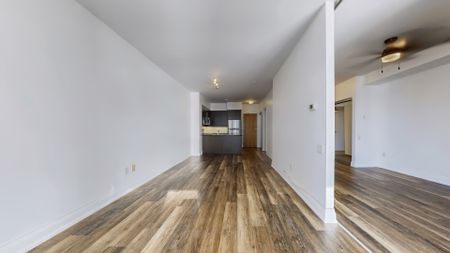 For Lease - 2191 Yonge Street Unit# 3809, Toronto, Ontario - Photo 4