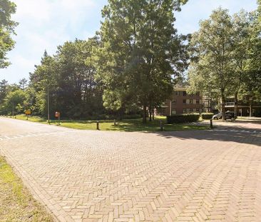 Appartement te huur: Paviljoenplein 6 3847 LK Harderwijk - Foto 6