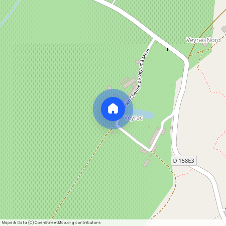 Villeveyrac (34560)