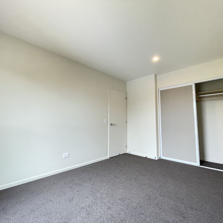 97b Poulson Street, Addington, Christchurch - Photo 1