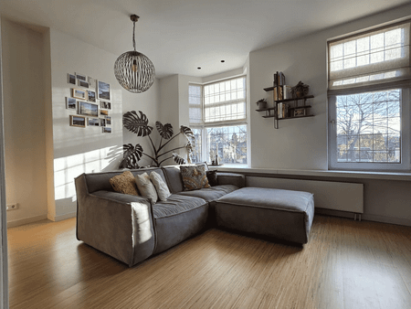 Boergoensevliet, Rotterdam, Nederland - Foto 2