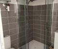 Location Appartement 1 pièce 13m² RUELLE SUR TOUVRE 16600 - Photo 4