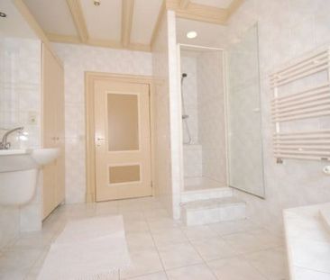 Appartement te huur: Jan Evertstraat 34 2514 BS Den Haag - Photo 5