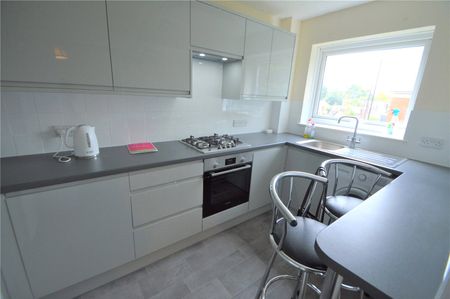 Coombe Road, Croydon, CR0 - Photo 4