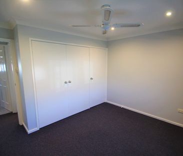 Convenient & Low Mainenance Unit - Photo 4