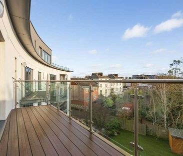 Friern Barnet Road, Friern Barnet, N11 - Photo 4