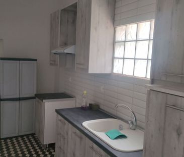 Διαμέρισμα για ενοικίαση Φιλίππου (Αμπελόκηποι) - Photo 5