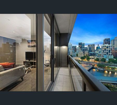 100/1 Freshwater Place, Southbank, Vic 3006 - Photo 4