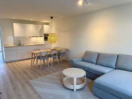 Catharijnesingel 76 2 - Foto 3