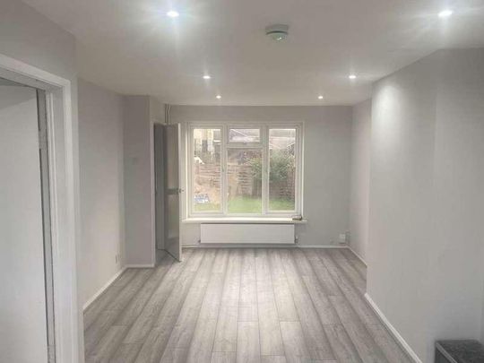 Lesford Road, Reading, RG1 - Photo 1