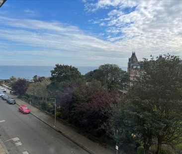 Prince Of Wales Terrace, Scarborough, YO11 - Photo 4