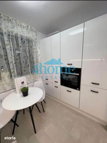 Apartament 2 camere Theodor Pallady|Hils Pallady|Parcare|Metrou - Photo 2