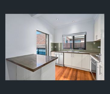 Comfort and Convenience - Photo 2