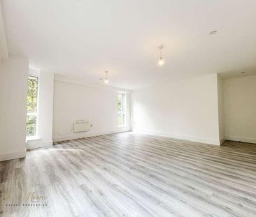 Parsons House, Parsons Road, Washington, Tyne & Wear, NE37 - Photo 1