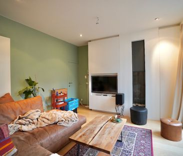 Huis te huur in Gent - Photo 6