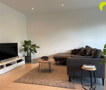 Appartement te huur in Lint - foto 1