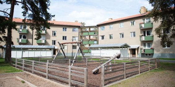 Oxtorgsgatan 14 C - Foto 3