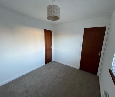 3 bedroom bungalow to rent - Photo 3