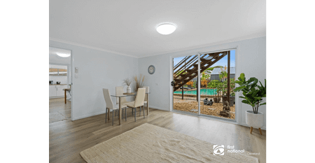 Spacious Family Home with Pool, Powered Shed & Flexible Lower Level - Photo 4